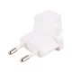 شارژر دیواری 45 وات پرووان PWC565 QC3.0 PD 3A