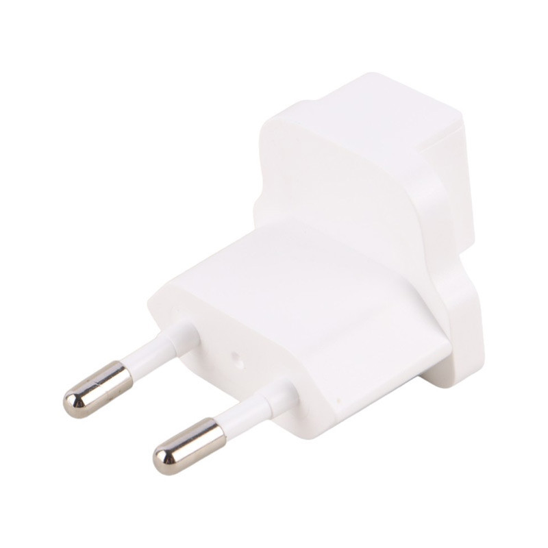 شارژر دیواری 45 وات پرووان PWC565 QC3.0 PD 3A