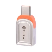 تبدیل ProOne PCO11 OTG Type-C