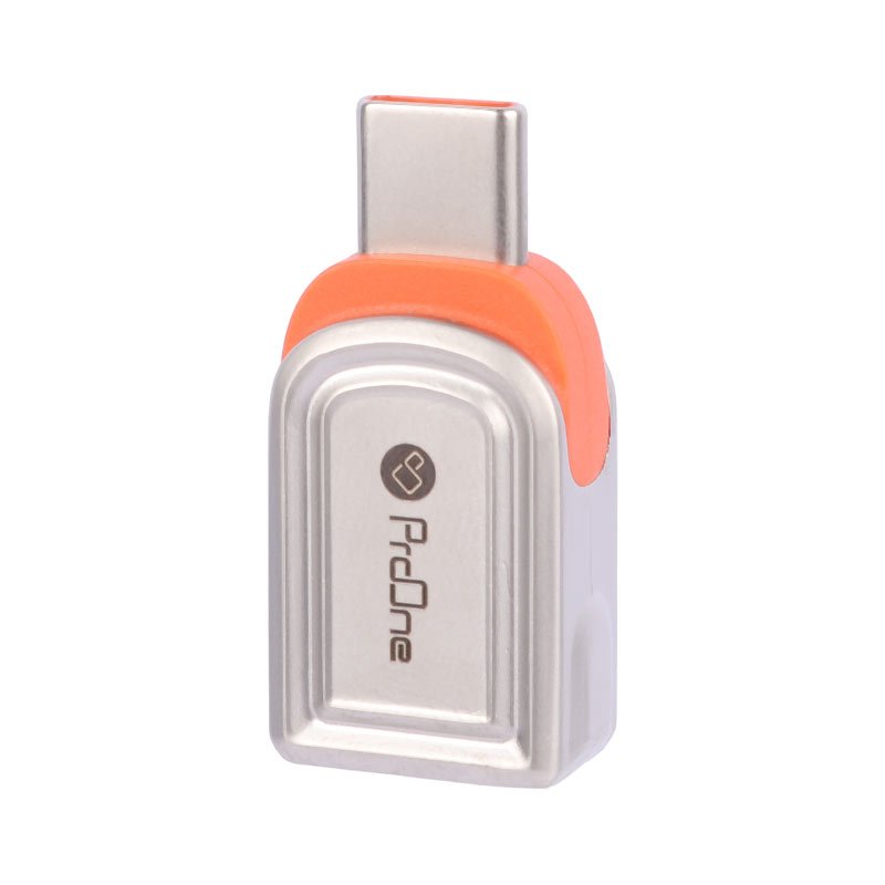 تبدیل ProOne PCO11 OTG Type-C