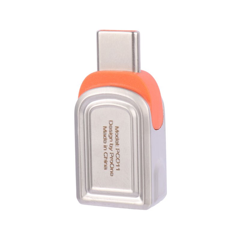 تبدیل ProOne PCO11 OTG Type-C
