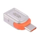 تبدیل ProOne PCO11 OTG Type-C