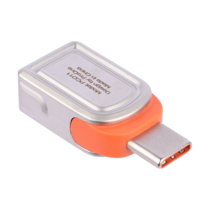تبدیل ProOne PCO11 OTG Type-C