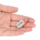 تبدیل ProOne PCO11 OTG Type-C