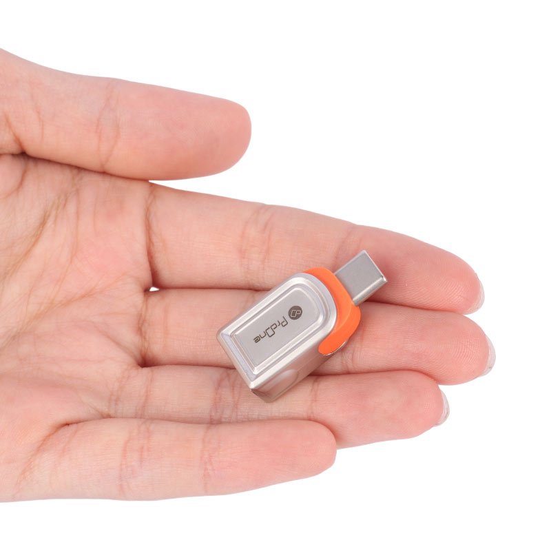 تبدیل ProOne PCO11 OTG Type-C