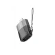 تبدیل ProOne PCO15 OTG USB To Lightning