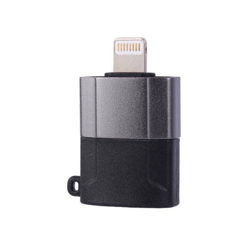 تبدیل ProOne PCO15 OTG USB To Lightning