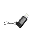 تبدیل ProOne PCO08 OTG Type-C To Lightning