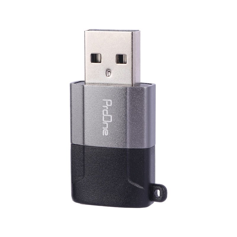 تبدیل ProOne PCR100 OTG USB