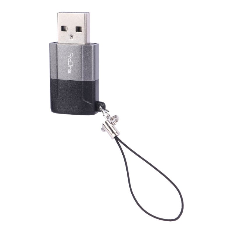 تبدیل ProOne PCR100 OTG USB