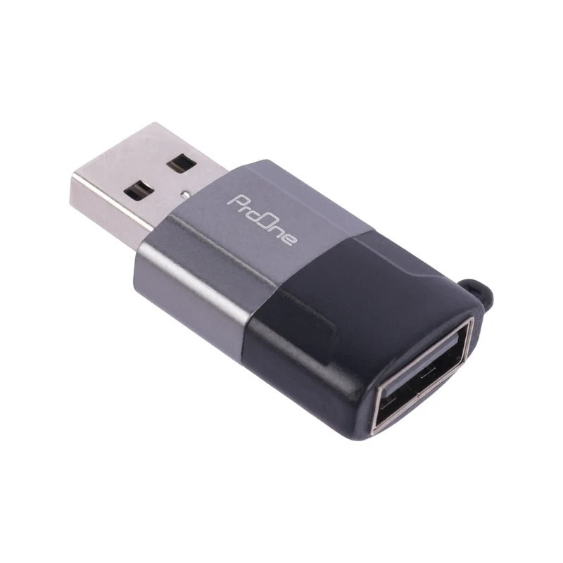 تبدیل ProOne PCR100 OTG USB