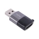 تبدیل ProOne PCR100 OTG USB