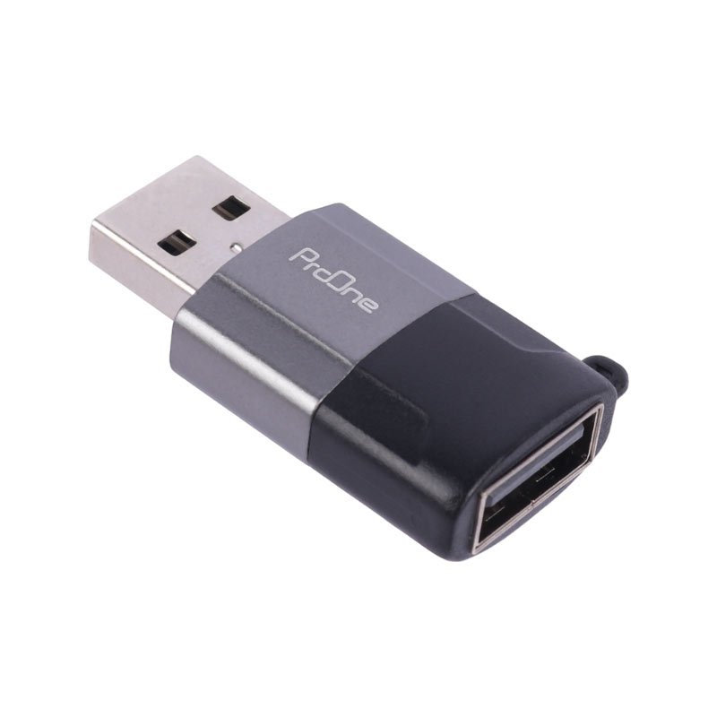 تبدیل ProOne PCR100 OTG USB