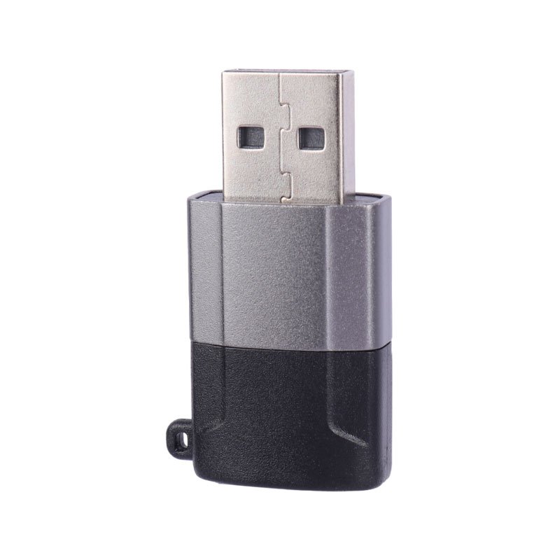 تبدیل ProOne PCR100 OTG USB