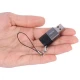 تبدیل ProOne PCR100 OTG USB