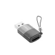 تبدیل ProOne PCR100 OTG USB