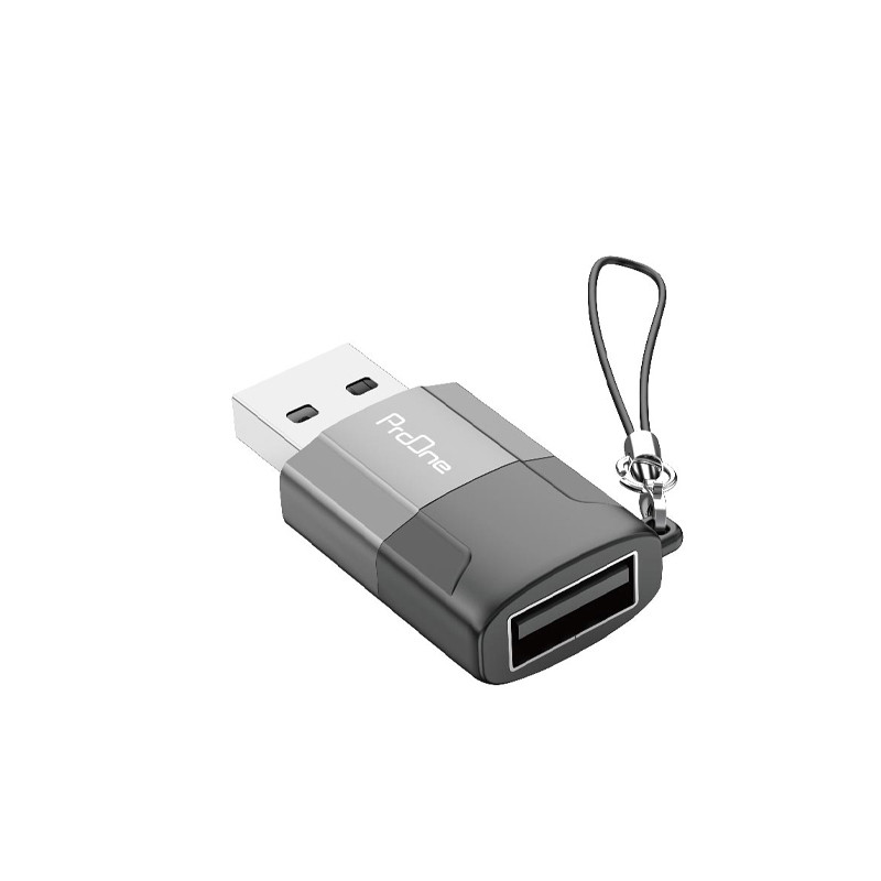 تبدیل ProOne PCR100 OTG USB