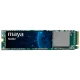 حافظه SSD مایا Maya MAM2 512GB M.2