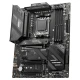 مادربرد ام اس آی MAG X670E TOMAHAWK WIFI DDR5