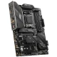 مادربرد ام اس آی MAG X670E TOMAHAWK WIFI DDR5