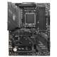 مادربرد ام اس آی MAG X670E TOMAHAWK WIFI DDR5