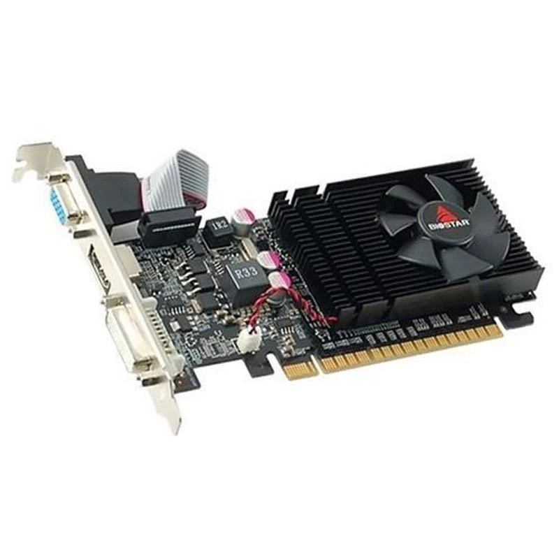 کیس اسمبل شده اقتصادی نسل ده Evo