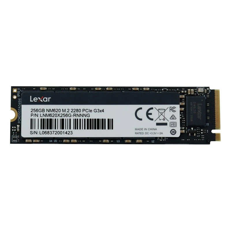 کیس اسمبل شده اقتصادی نسل ده Evo