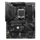 مادربرد ام اس آی MAG B650 TOMAHAWK WIFI DDR5