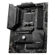 مادربرد ام اس آی MAG B650 TOMAHAWK WIFI DDR5