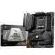 مادربرد ام اس آی MAG B650 TOMAHAWK WIFI DDR5