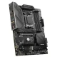 مادربرد ام اس آی MAG B650 TOMAHAWK WIFI DDR5