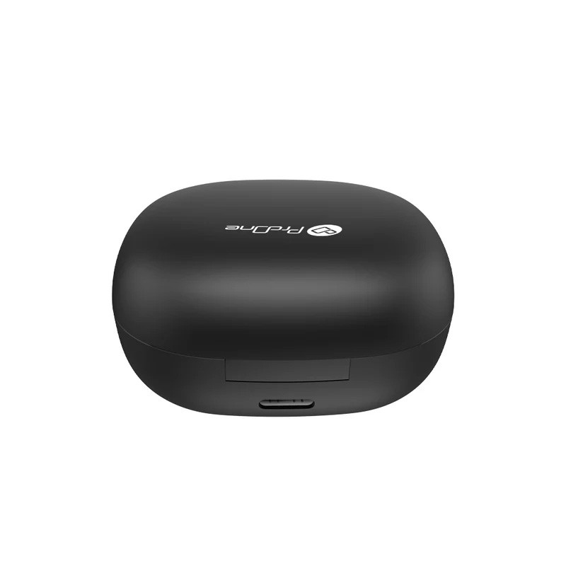 هندزفری بلوتوثی پرووان PHB3210