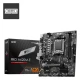 مادربرد ام اس آی PRO A620M-E DDR5