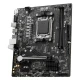 مادربرد ام اس آی PRO A620M-E DDR5