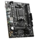 مادربرد ام اس آی PRO A620M-E DDR5