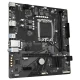 مادربرد گیگابایت H610M K rev.1.0 DDR5