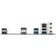 مادربرد گیگابایت H610M K rev.1.0 DDR5