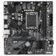 مادربرد گیگابایت H610M K rev.1.0 DDR5