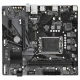 مادربرد گیگابایت H610M K rev.1.0 DDR5