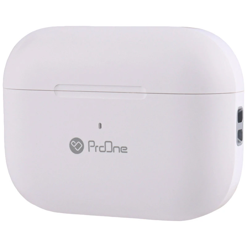 هندزفری بلوتوث دوتایی ProOne PHB3217 TWS