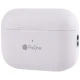 هندزفری بلوتوث دوتایی ProOne PHB3217 TWS