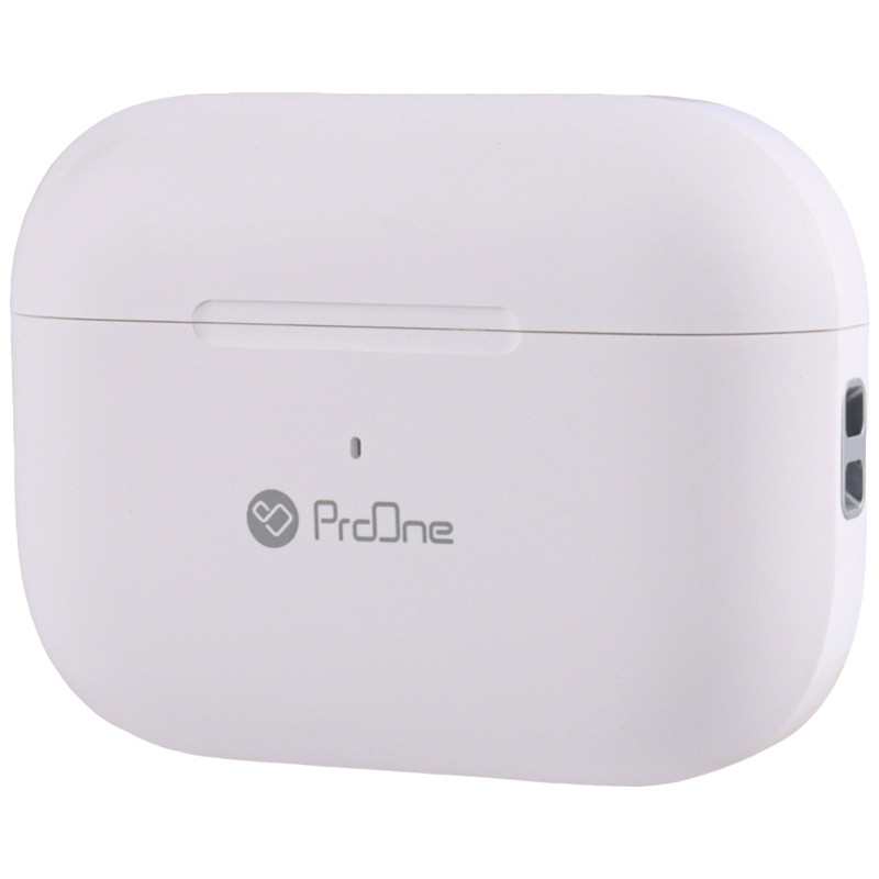 هندزفری بلوتوث دوتایی ProOne PHB3217 TWS