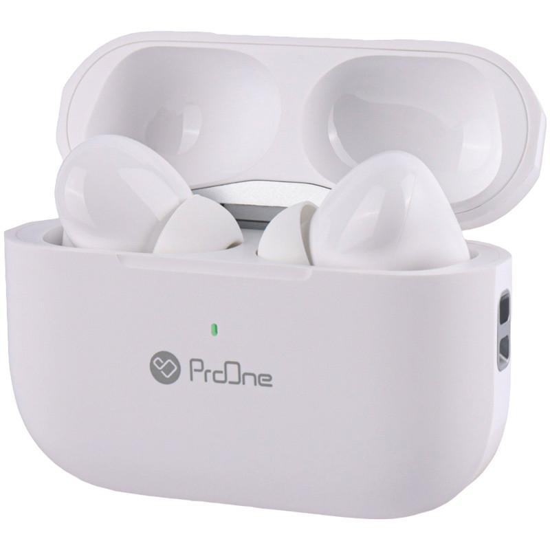 هندزفری بلوتوث دوتایی ProOne PHB3217 TWS