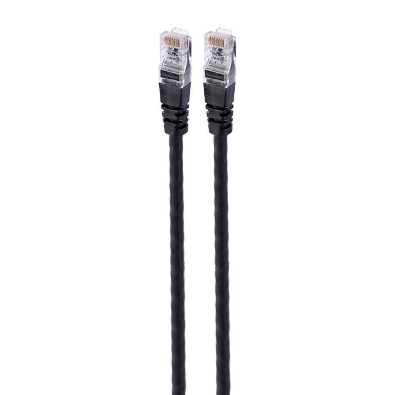 کابل شبکه D-Net CAT6 10m