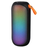 اسپیکر بلوتوثی پرووان PSB4808