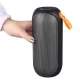 اسپیکر بلوتوثی پرووان PSB4808