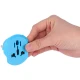 تبدیل 3 به 2 برق 30 آمپر MAX-110 کد 2