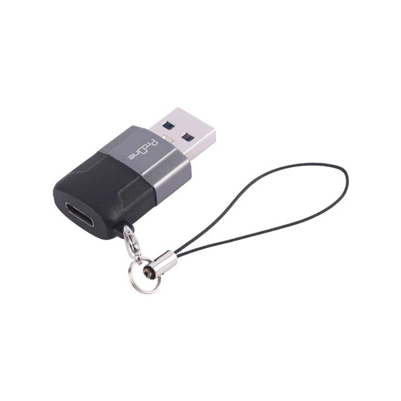 تبدیل ProOne PCO17 Type-C To USB3.0 OTG