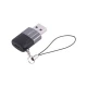 تبدیل ProOne PCO17 Type-C To USB3.0 OTG