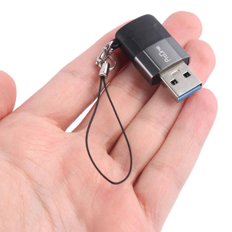 تبدیل ProOne PCO17 Type-C To USB3.0 OTG